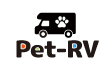 ペット専用レンタルキャンピングカー「Pet-RV」