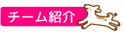 チーム紹介