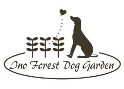 夢の島マリーナ　イーノの森 Dog Garde